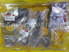 20910-2FU00 Прокладки ДВС  D4HA оригинал Hyundai ix35 | Sportage