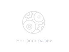 25600-2J100 Термостат в сборе   