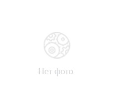 25600-2S000 Термостат в сборе   
